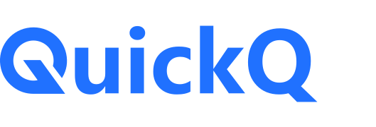 quickq官方网站